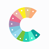 ColorApp icon