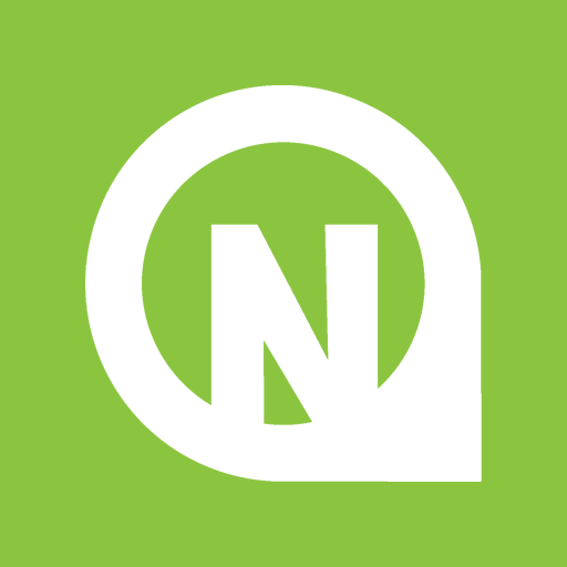 NewPointe Community Church logo