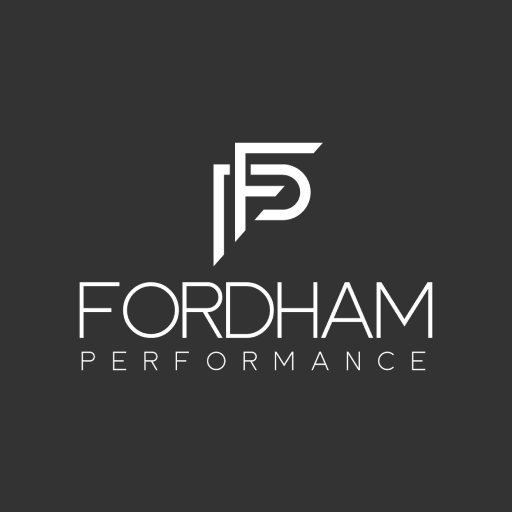 Fordham Performance Download on Windows