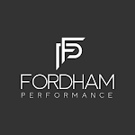 Fordham Performance