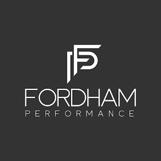 Fordham Performance apk