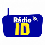 Cover Image of 下载 Rádio ID  APK