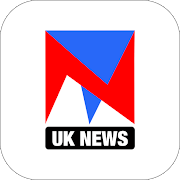 Top 30 News & Magazines Apps Like News Today24 UK News - Best Alternatives