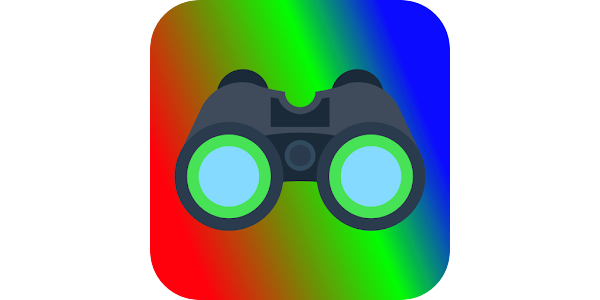 その他 kolor lmage scanner Color night scanner VR – Додатки в Google Play