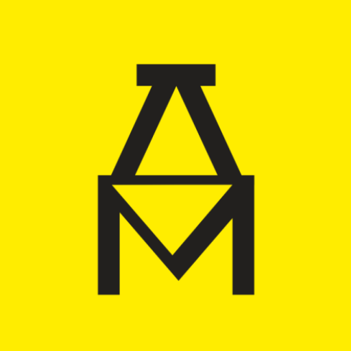 Динамит Парк - Партнер Сервиса logo
