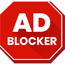 FAB Adblocker Browser: Adblock