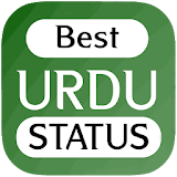 Urdu Poetry, Urdu Shayari -  Best Urdu Status icon