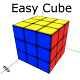 Easy Cube Download on Windows