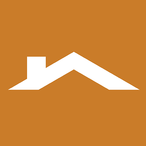 TruStone Home Mortgage App logo