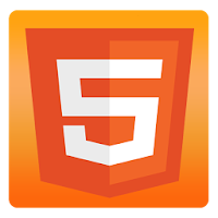 HTML5 Pro Tutorial