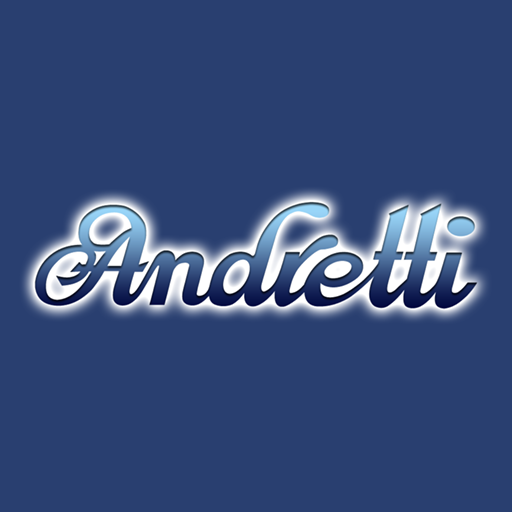 Andretti Pizzéria Scarica su Windows
