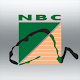 NBC Retirement Fund Admin