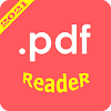 EZ PDF Reader
