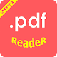 EZ PDF Reader Windowsでダウンロード