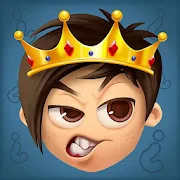 Quiz Of Kings For PC – Windows & Mac Download