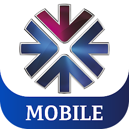 Symbolbild für QNB ALAHLI Mobile Banking