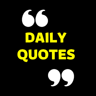 Daily Quotes apk