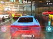 screenshot of High Speed Race: Racing Need