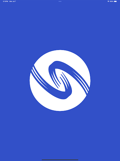 Celebration Church Sponsorship