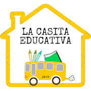The Educational House