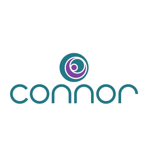 Connor Career Centre logo