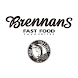 Brennans Fast Food