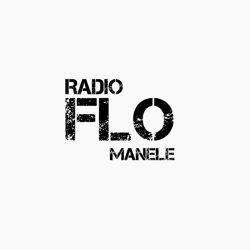 Radio Flo Manele Download on Windows