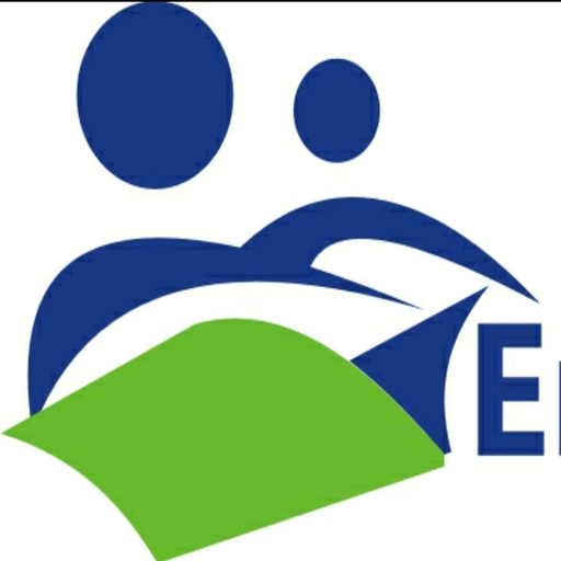 Classroom - The Study App