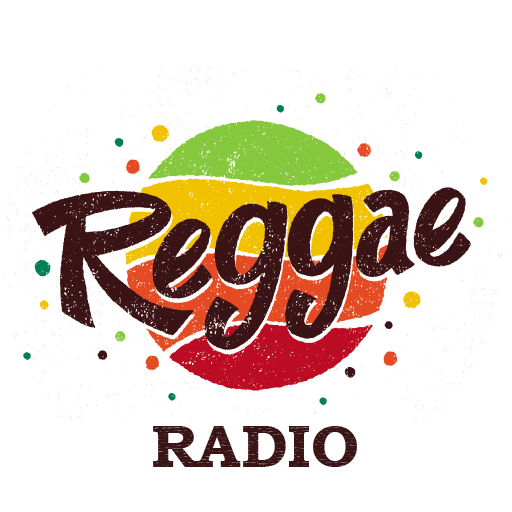 Wear Radio - Reggae Latest Icon