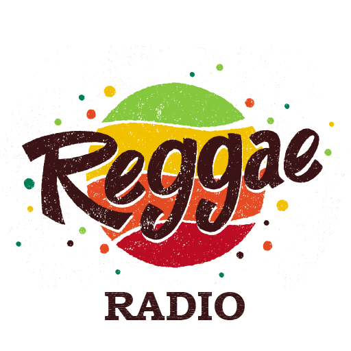 Wear Radio - Reggae logo