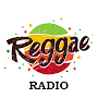 Wear Radio - Reggae