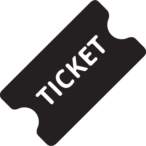 Cinemarks logo