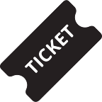 Cinemarks logo