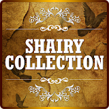 Shairy Collection |Urdu Poetry icon