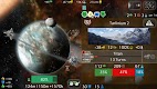 screenshot of Uciana