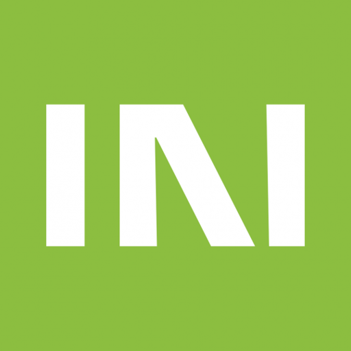 InnoLiving logo
