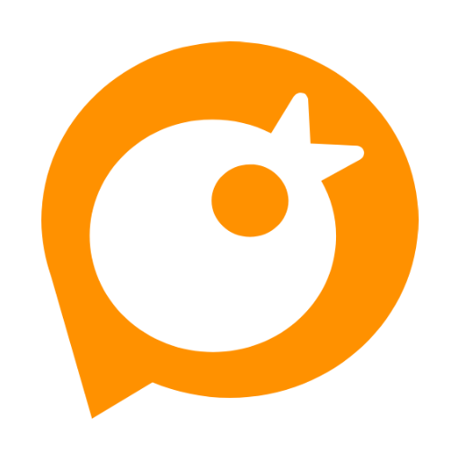 Chiirp Mobile logo