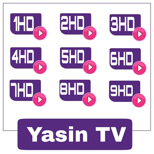 Live YACINTV Sports App Tipps