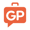 Colis GP icon