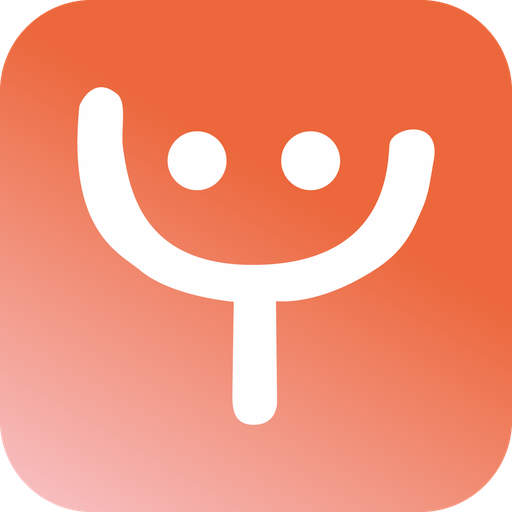 Get Yommii Pedidos for Android Aso Report