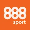 888 Sport: Pariuri sportive