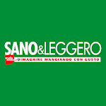 Cover Image of ดาวน์โหลด Sano e Leggero  APK