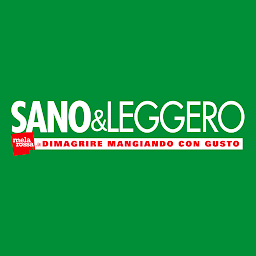 Icon image Sano e Leggero