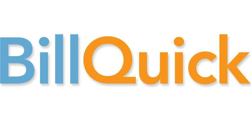 BillQuick Android