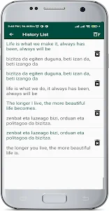 English Basque Translate