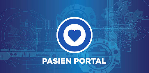 Pasienportal