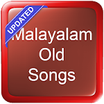Malayalam Old Songs Apk