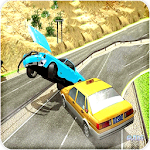 Cover Image of Tải xuống New 3D BeAmnG Drive Full Tips 1.3.9 APK