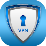 Cover Image of Download Free VPN 1.0 APK