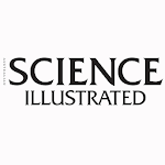 Cover Image of 下载 Science Illustrated  APK